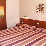 Vista Sur Hotel Playa de las Américas
