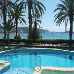 Vista Sur Hotel