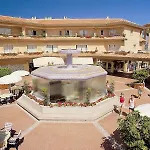 Vista Sur Hotel Playa de las Américas