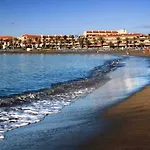 Vista Sur Hotel