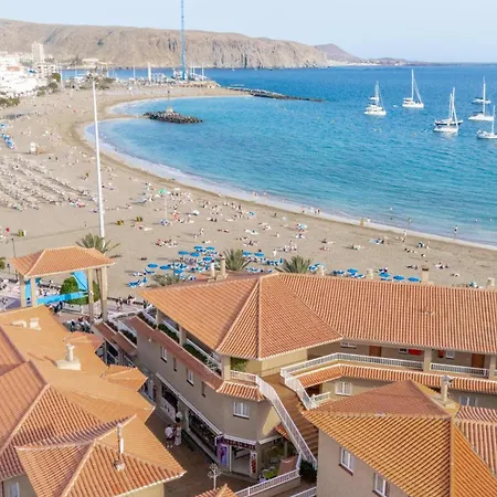 Vista Sur 4*