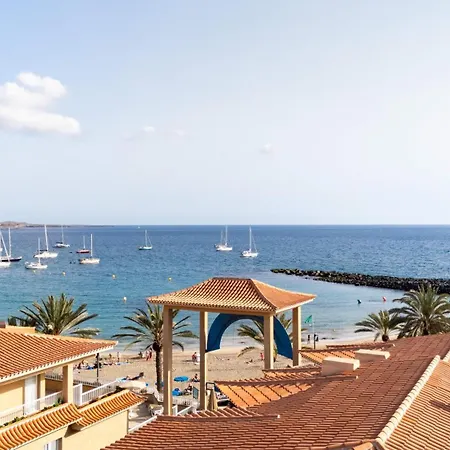 Vista Sur