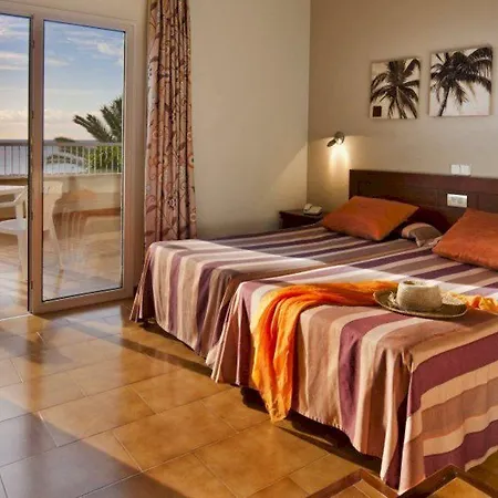 Vista Sur 4*