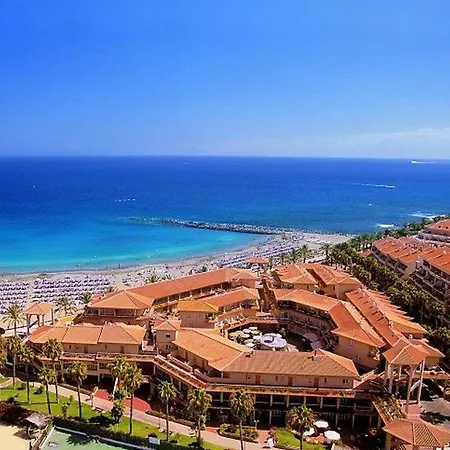 Vista Sur