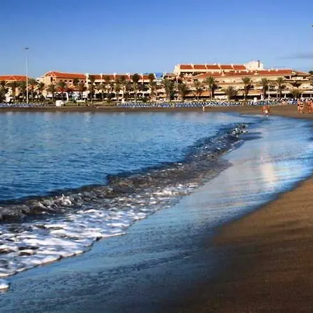 Vistasur Apartamento