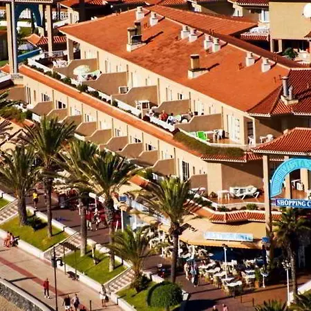 Vista Sur 4*