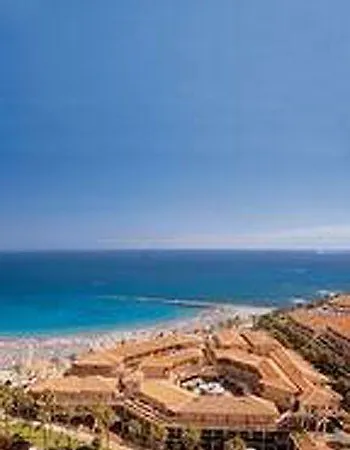 Vistasur Playa de las Américas