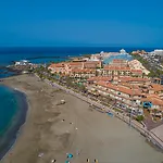 Vista Sur