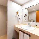 公寓式酒店 维斯塔苏尔酒店 4*