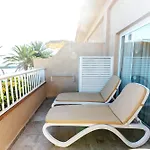 Vista Sur 4* Playa de las Américas