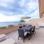 Aparthotel Vista Sur Playa de las Américas