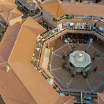 Vista Sur Apartahotel