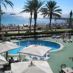 Vista Sur 3* Playa de las Américas