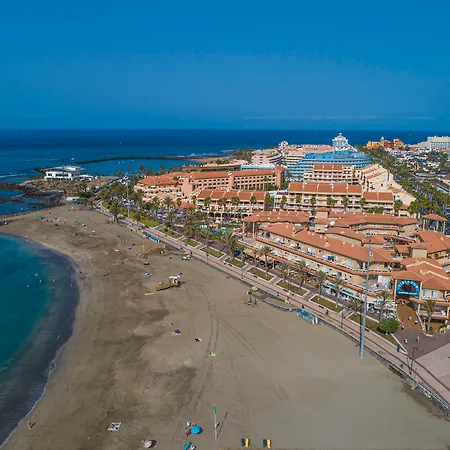 Vista Sur