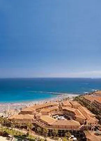 Vistasur Playa de las Americas (Tenerife)