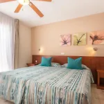 Vista Sur 4* Playa de las Americas (Tenerife)