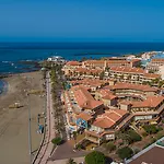Hotel apartamentowy Vista Sur Playa de las Americas (Tenerife)