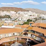 Vista Sur 4* Playa de las Americas (Tenerife)